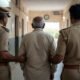 16 years after 2009 Nalasopara murder, police arrest 42-year-old suspect in Palghar