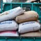 Ambuja Cements to absorb ACC and Orient Cement in Adani group reshuffle