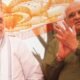 Amit Shah inaugurates Rs 330 crore civic works in Ahmedabad, including Western Trunk drainage line