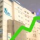 Apollo Hospitals shares rise after NSE gives no-objection letter for demerger plan