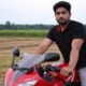 Bangladesh says Rajbari mob killing was linked to extortion, not religion
