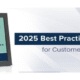 Bio Petro Clean receives Frost & Sullivan 2025 customer value award for pharma water systems in India