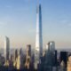 Central Park Tower, Not Burj Khalifa, Is the World’s Tallest Residential Building