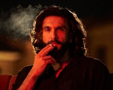 Dhurandhar Box Office Update: Ranveer Singh Film Nears Rs 600 Crore in India on Day 18