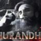 Dhurandhar crosses ₹1,100 crore worldwide on Day 24 as India net nears ₹731 crore