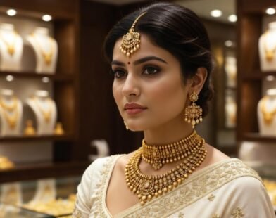 Gold and Silver Rates Today December 24, 2025
