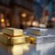 Gold and Silver prices in India December 23, 2025