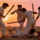 Guwahati man dies after mob assault in Sonapur; seven arrested