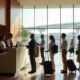 Hospitality sector looks to steady growth in 2026, seeks wider infrastructure tag