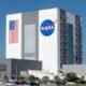 NASA-Reports-Loss-of-Contact-With-Mars-Probe-MAVEN