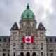 judge-who-led-foreign-interference-inquiry-appointed-to-canadas-justice-ministry