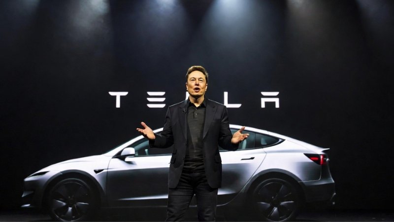 us-supreme-court-restores-elon-musks-2018-tesla-pay-package