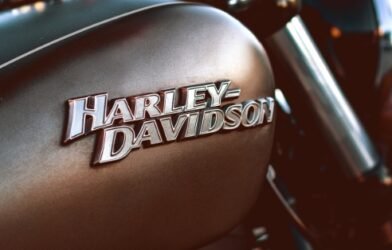 India US Trade Pact Cuts Bike Import Duty for Harley Davidson